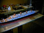 Titanic 1t (3).JPG

102,59 KB 
1024 x 768 
27.09.2009

